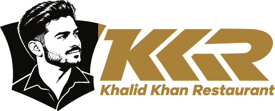 KKR Khalid Khan Restaurant