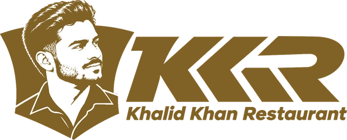 KKR Khalid Khan Restaurant